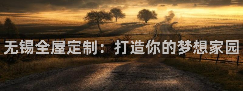bb电子掉彩金