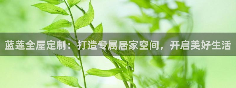 bb电子官网