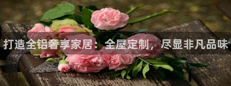 bb电子mini彩金