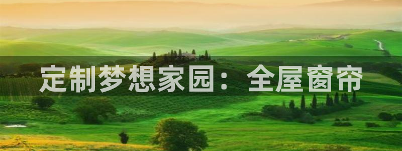bB电子琴和弦