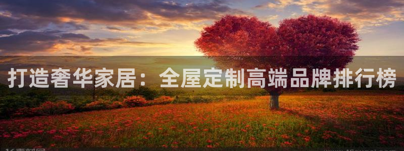 bb电子哪个游戏好赢钱一点的