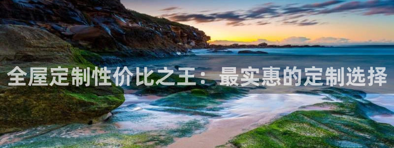 BB电子烟官网