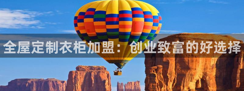 BB电子游戏钱得钱