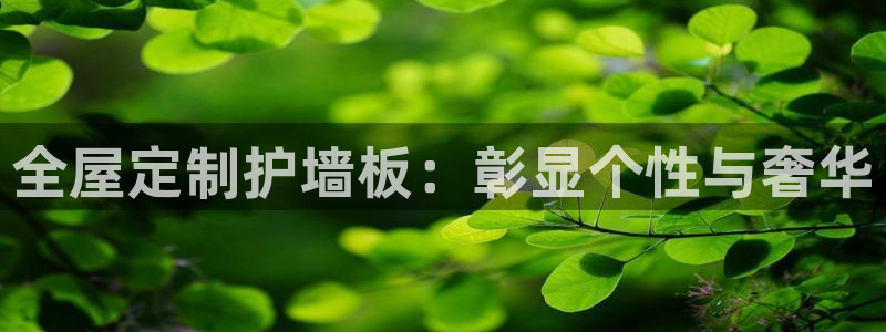 bb电子中了Major怎么算