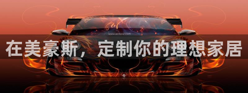 Bb电子琴和弦是哪个