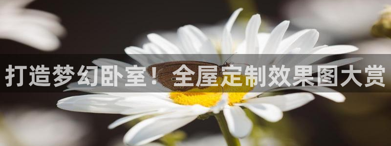 bb电子哪个游戏好赢钱一点