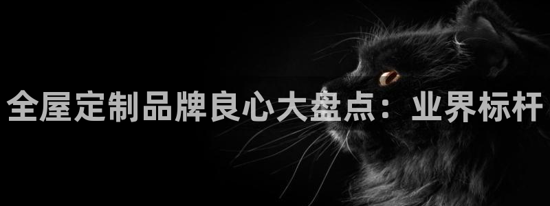 bb电子游戏作弊