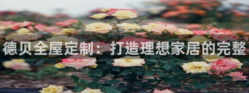 BB电子怪物派对