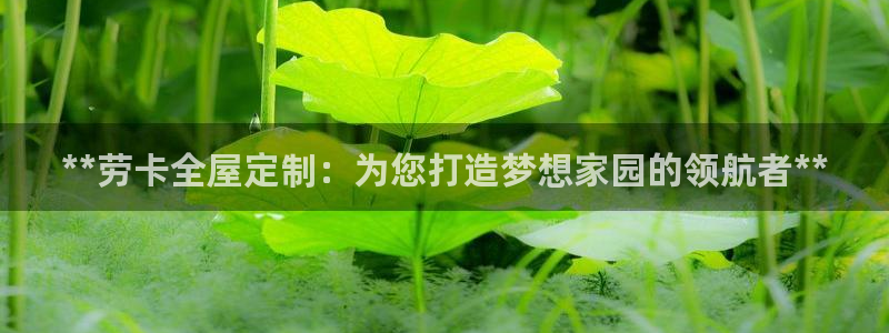 bb电子哪个游戏好赢钱一点的