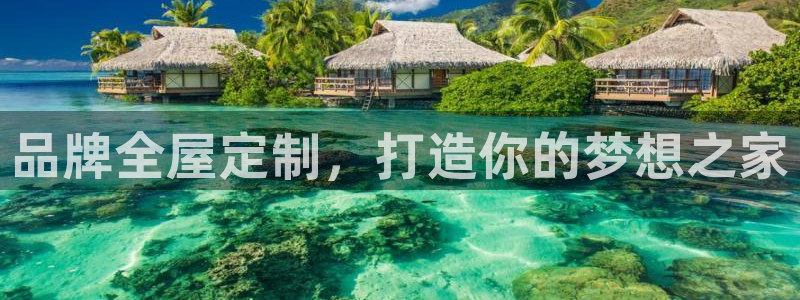 bb电子教育平台