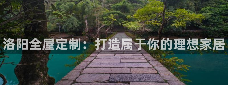 bb电子超级奖池彩金多少钱