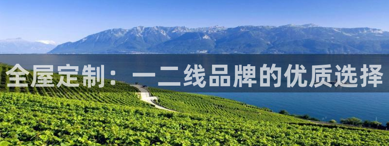 bb电子哪个平台好