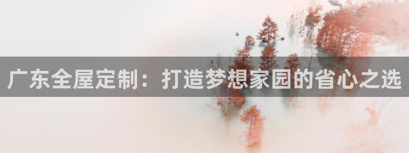 BB电子锁怎么接电