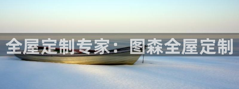 bb电子哪个平台好点