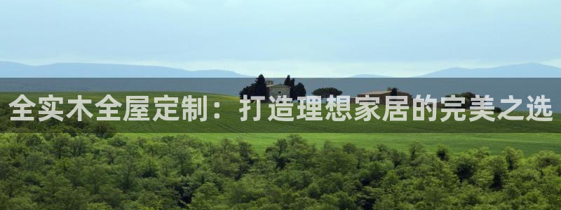 bb电子哪个游戏好赢钱一点的