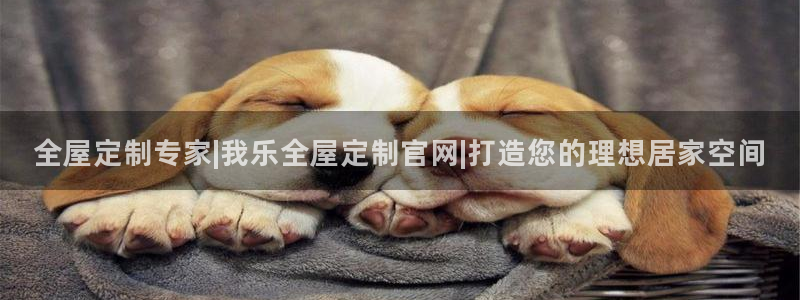 bb电子教育平台