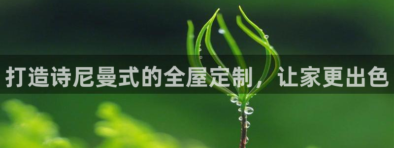 bb电子怎么英语怎么说