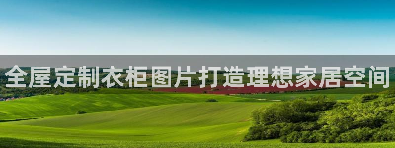 BB电子连环夺宝