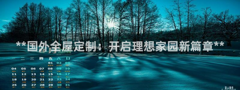 bb电子糖果哪个网站好mg官方电子平台