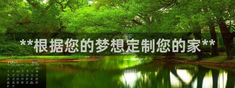 bb电子mini彩金