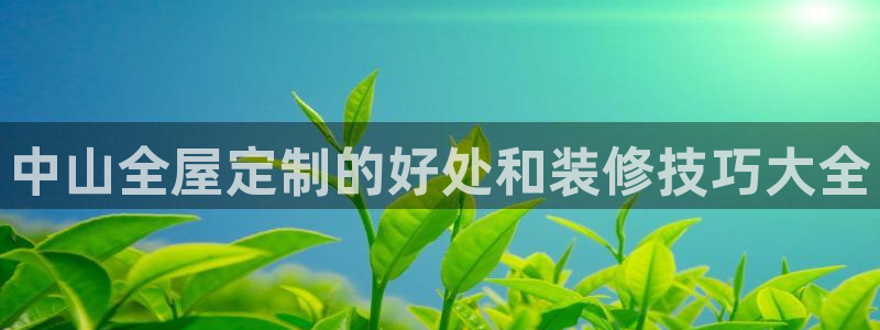 bb电子官网