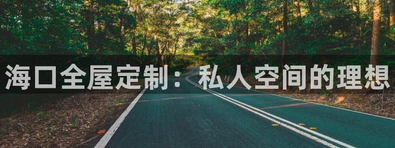 bb电子哪个游戏好赢钱啊知乎