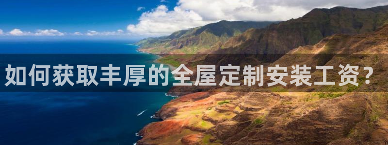 bb电子哪个平台好用一点