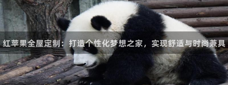 bb电子哪个游戏好赢钱一点