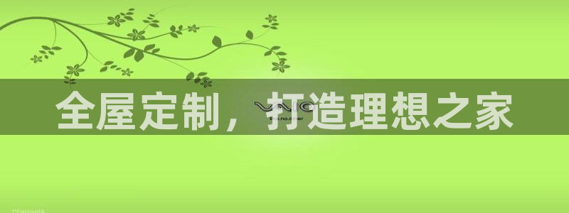 bb电子哪个游戏好赢钱