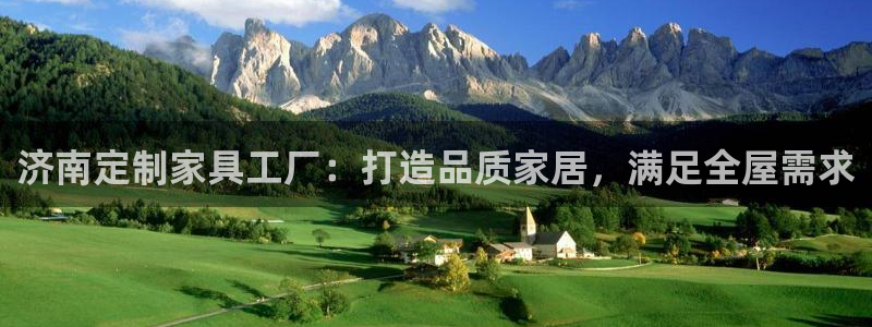 bb电子为什么总赢不了