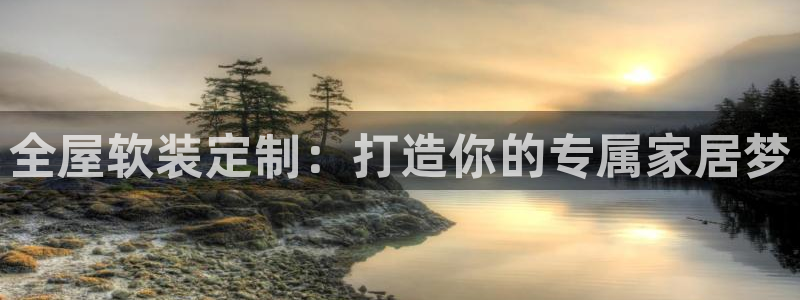 bb电子哪个游戏好赢钱一点的