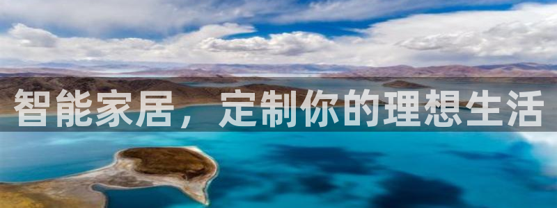 bb电子糖果哪个网站好mg官方电子平台