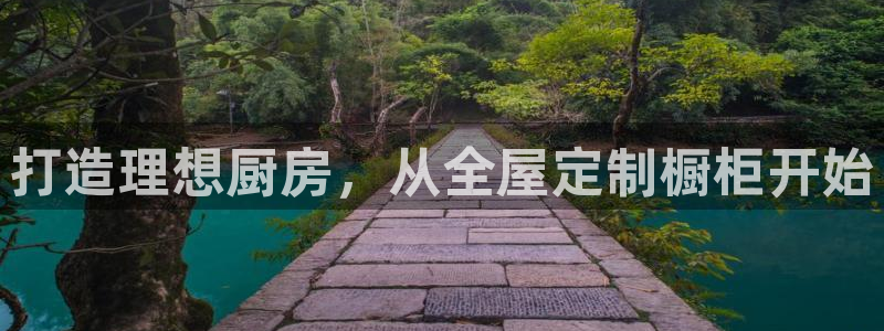 bb电子糖果彩球