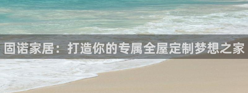 网上bb电子为什么那么假的