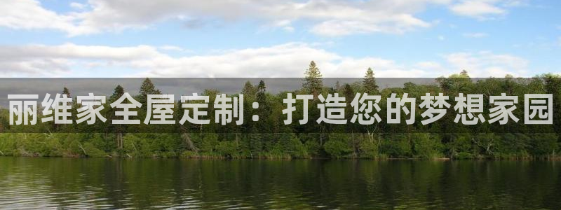 bb电子什么游戏好赢