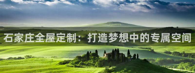 bb电子超级奖池彩金多少钱