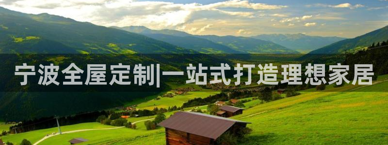 bb电子为什么总赢不了