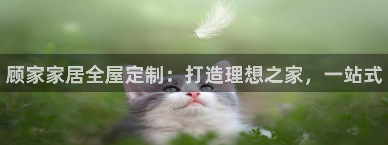 bb电子什么时候容易爆大奖的