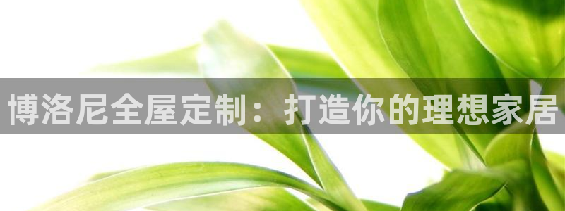 xbb电子游艺