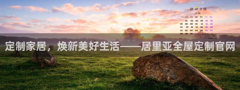 网上bb电子为什么那么假