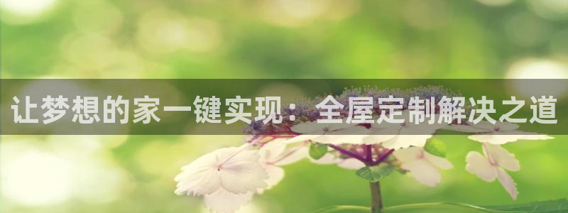 bb电子哪个游戏好赢钱啊