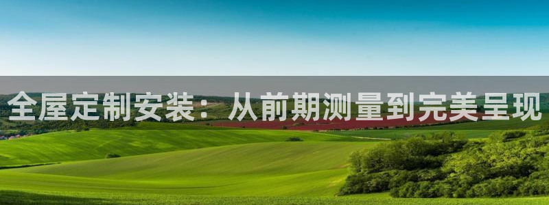 bB电子琴和弦