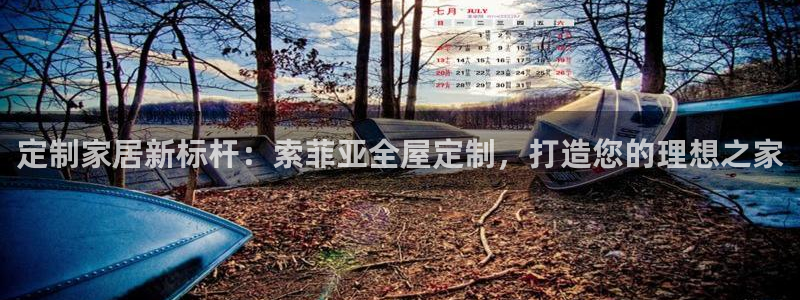 bb电子哪个平台好点