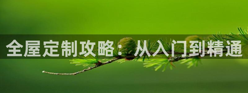 bb电子哪个游戏好赢钱一点
