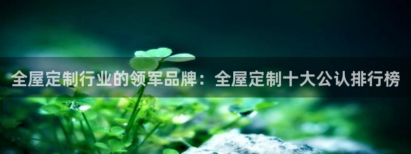 bb电子什么游戏好赢