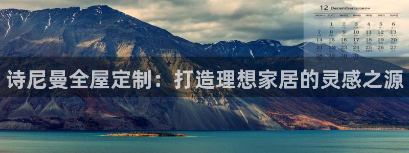 Bb电子琴和弦是哪个