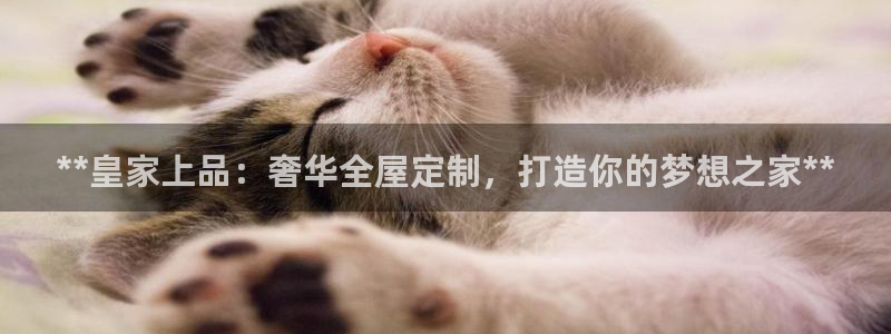 BB电子麻将胡了