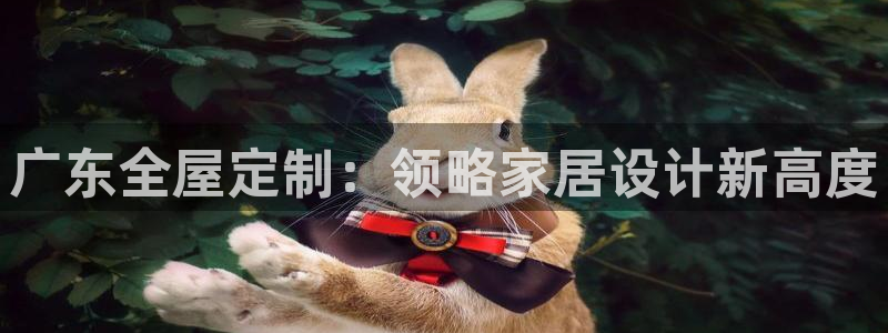 bb电子哪个游戏好赢钱一点的