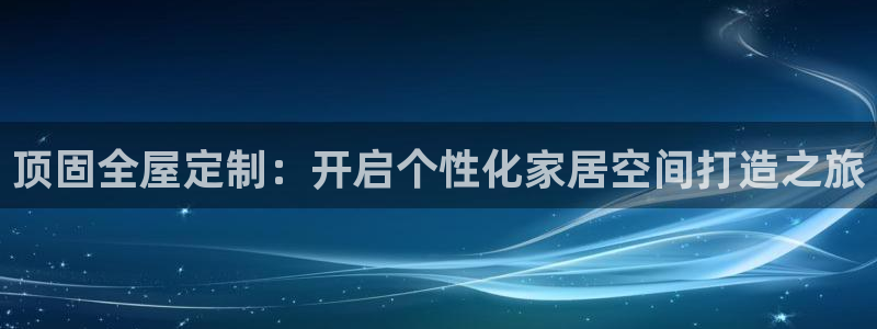 bb电子游戏作弊
