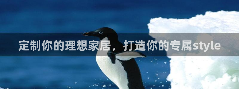 bb电子哪个平台好用一点